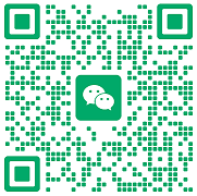 微信掃碼關(guān)注公眾號(hào)報(bào)名